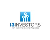 /public/logoimage/1382344824i3 investors b.jpg